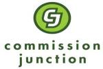 Commission junction logo
