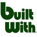 Go to Builtwith Builtwith logo
